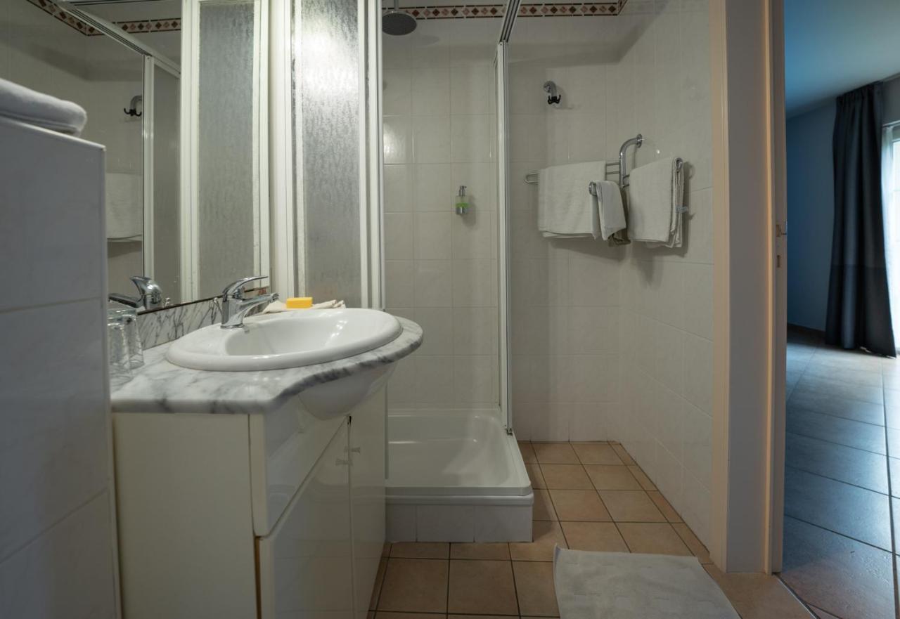 Logement De Blauwe Reiger ฟูเริน ภายนอก รูปภาพ